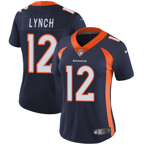 Denver Broncos jerseys-052